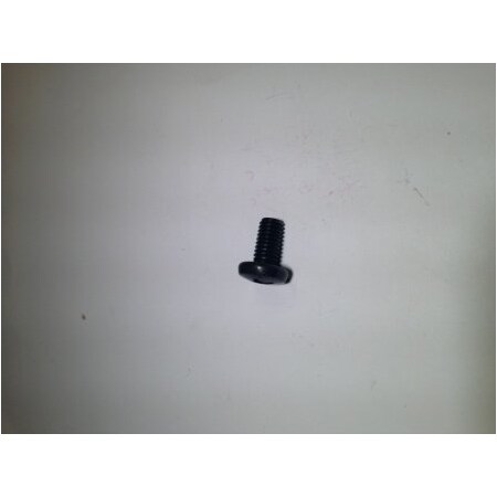 Kohler Screw Bind 63 086 27-S